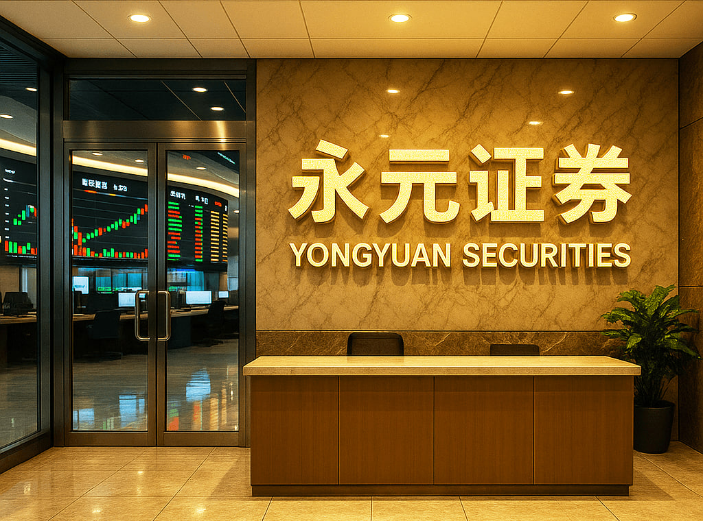 港股市场在当前宽幅震荡周期里中实盘配资平台的资产配置常见误区