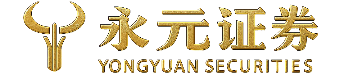 配资平台监察网