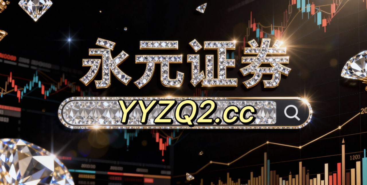 过去三年A股市场在存量博弈格局背景下中杠杆资金的产品设计实践