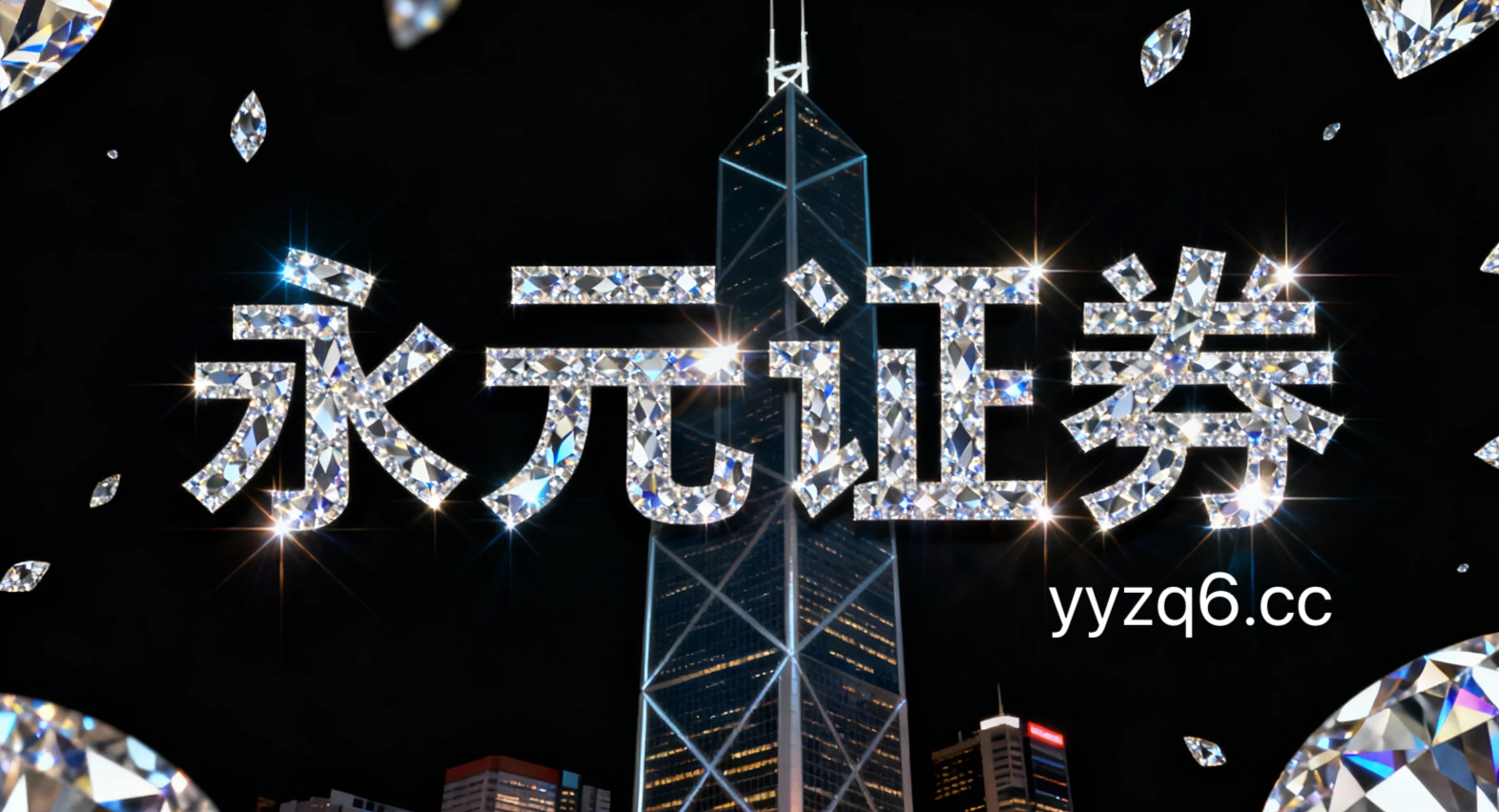 结构性行情下互联网实盘杠杆平台的策略迭代数据驱动视角