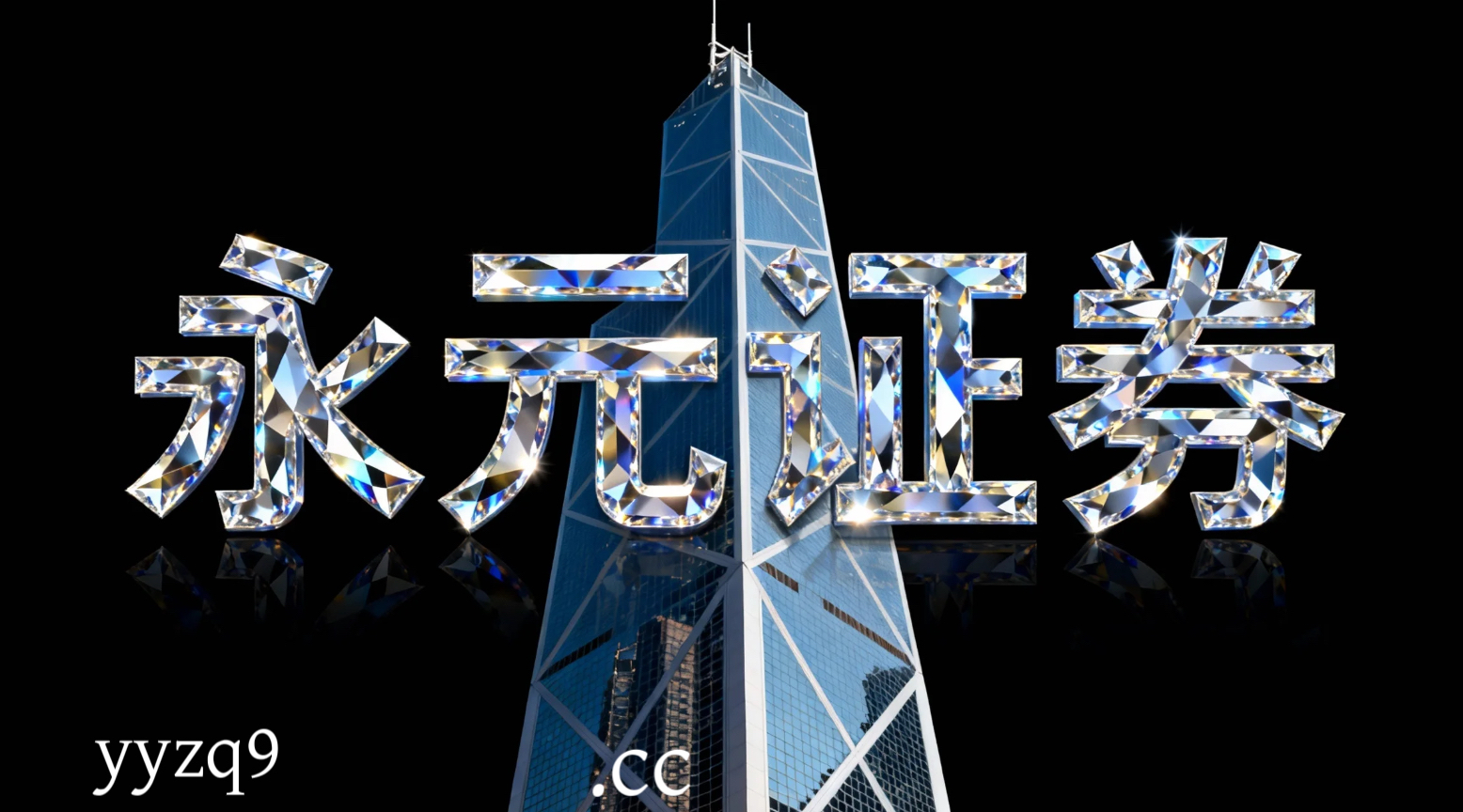 在当前高位股风险释放期里，以长期复利为目标的耐心资金使用武汉