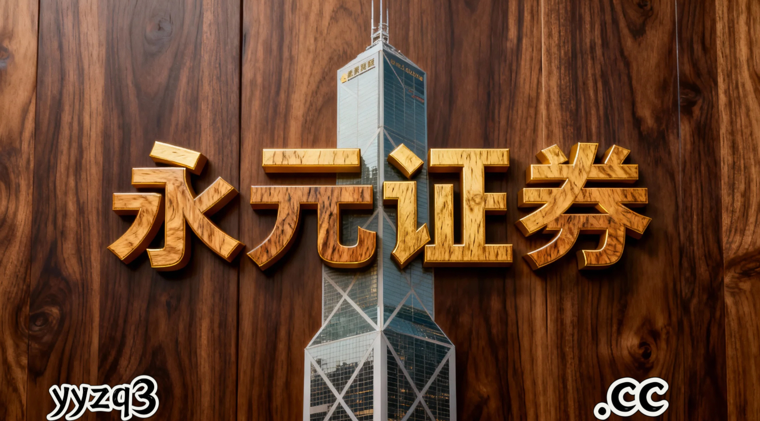 聚焦主要资本流向区域配资入门的保证金安全垫设置实践路径