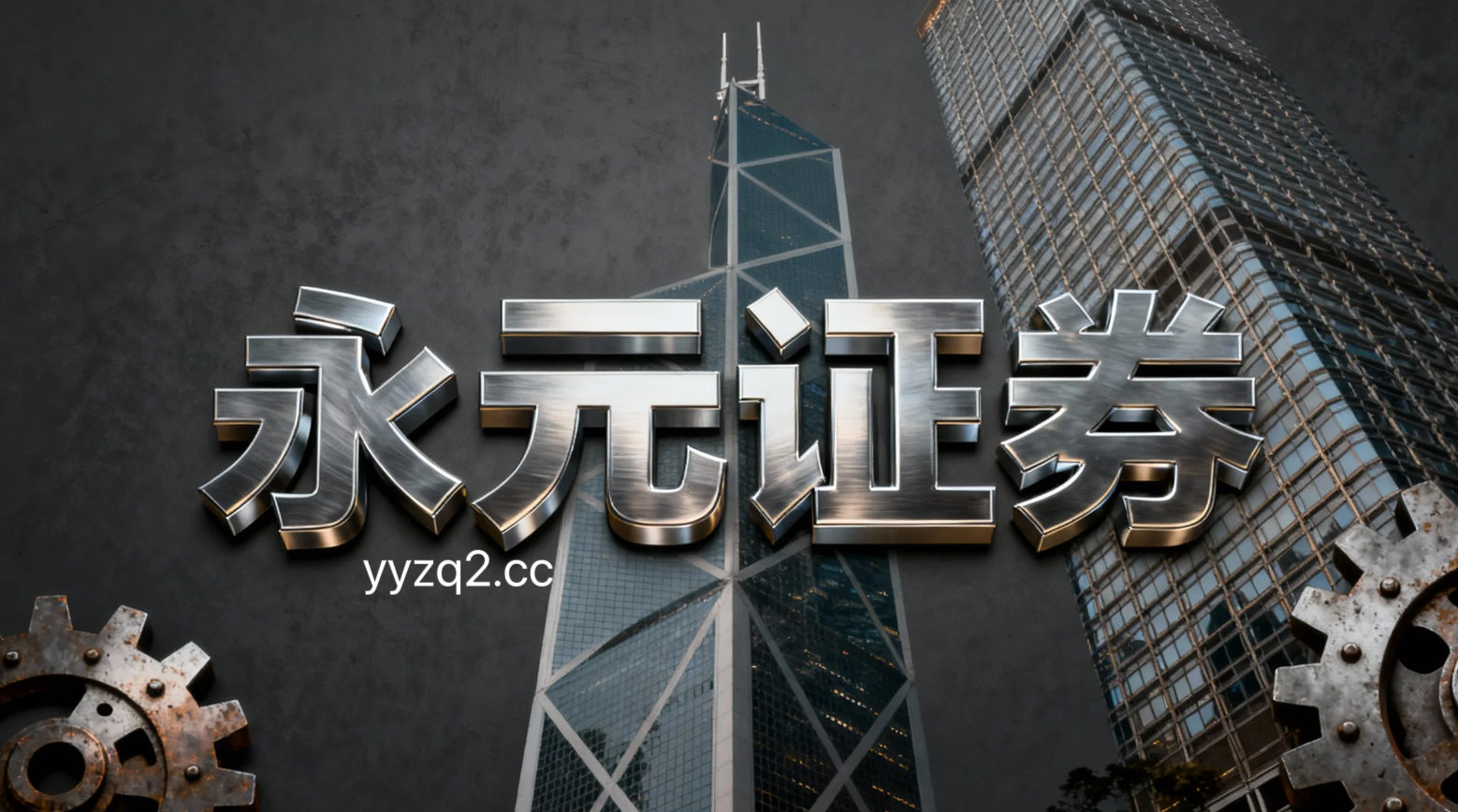 结构性行情下排行前五配资的策略迭代结合地方样本的差异化观察