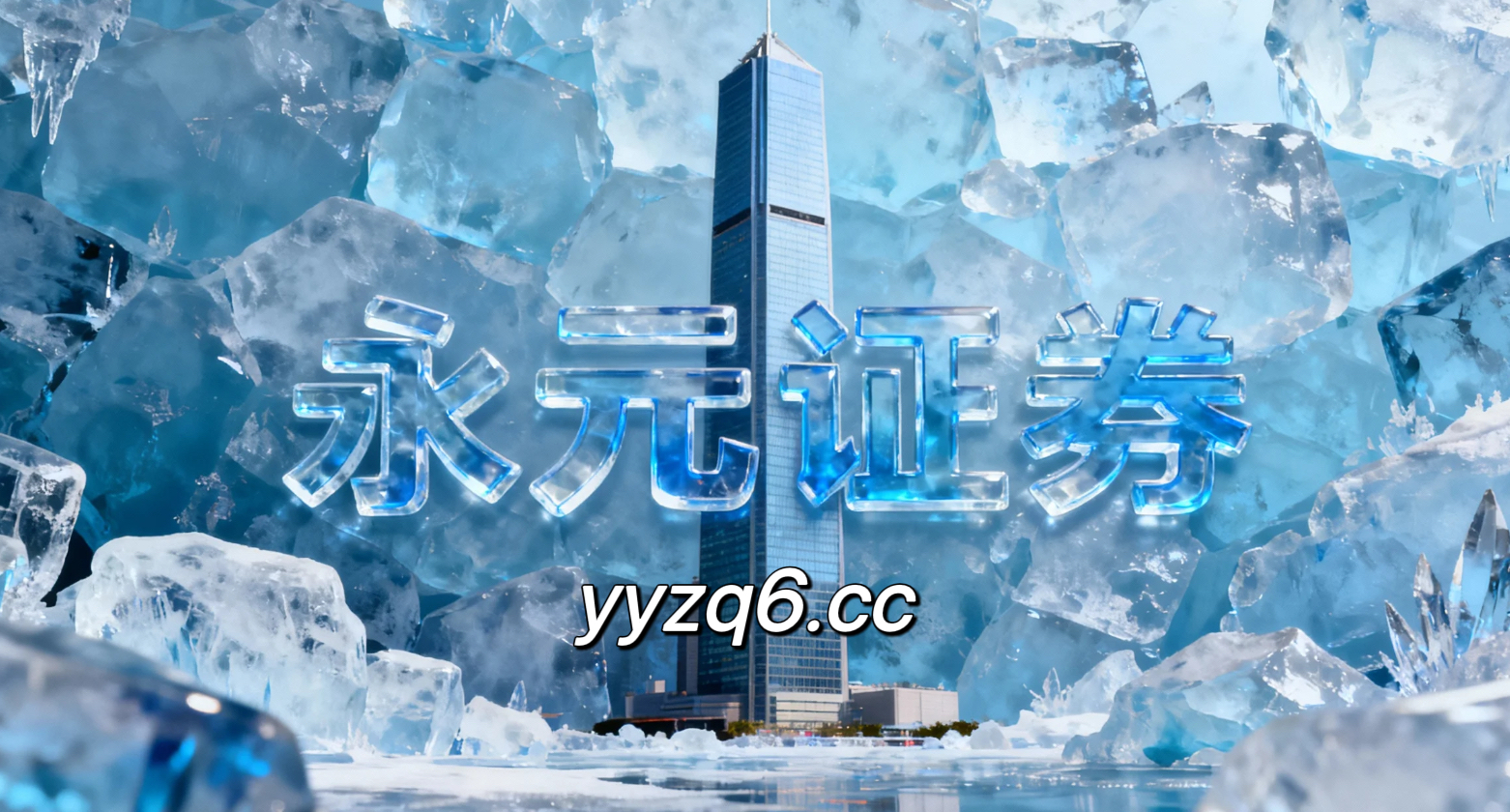 风控视角下的配资入门收益风险比对成功账户路径的反向提炼