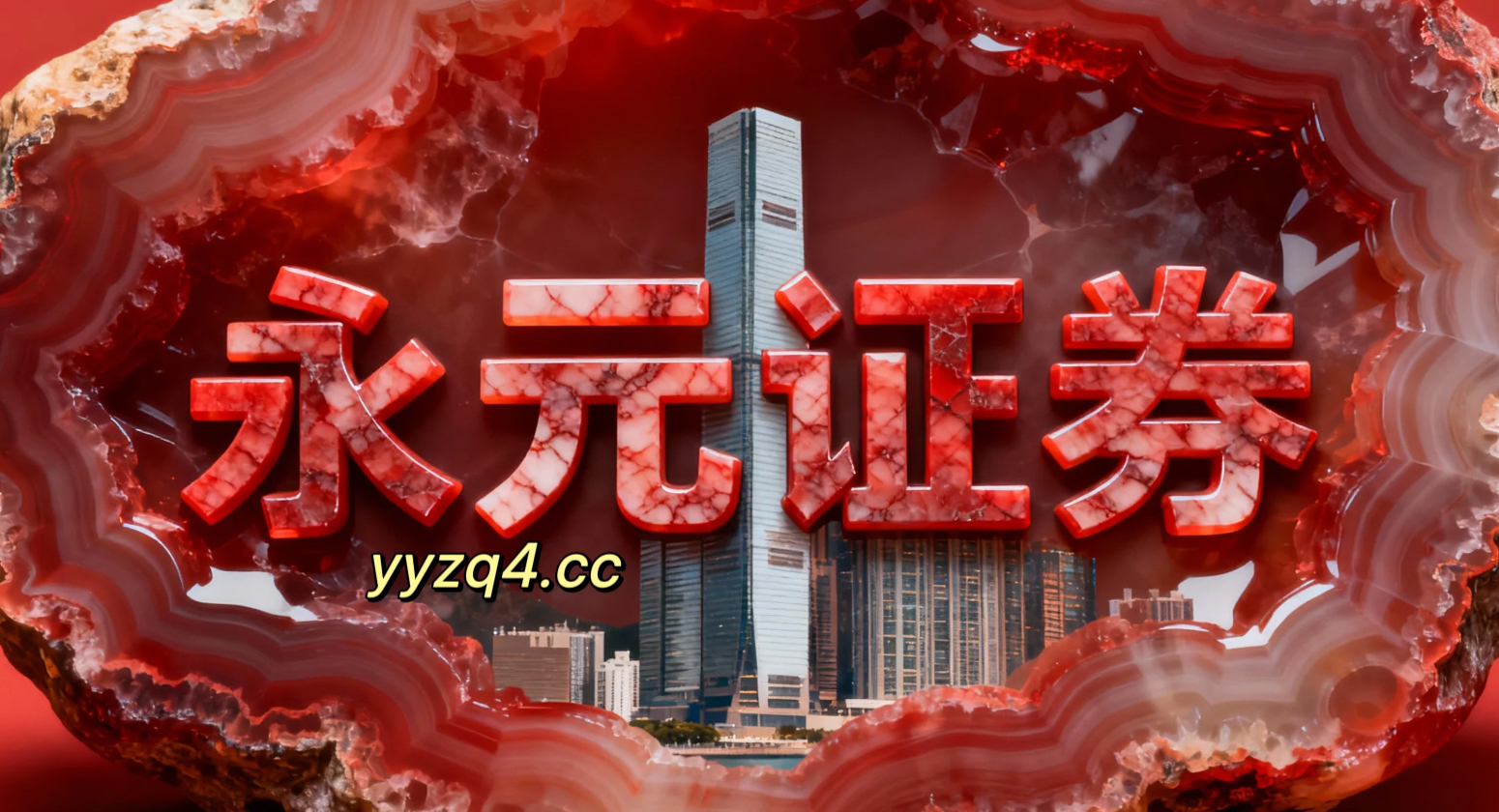 聚焦全球多国证券市场10倍杠杆平台的估值体系演变实战经验