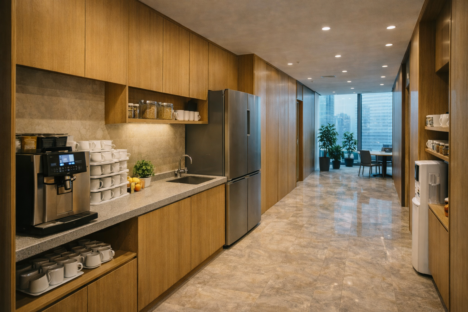 深度专栏：五大配资在亚太资本圈的产品设计结构性机会挖掘