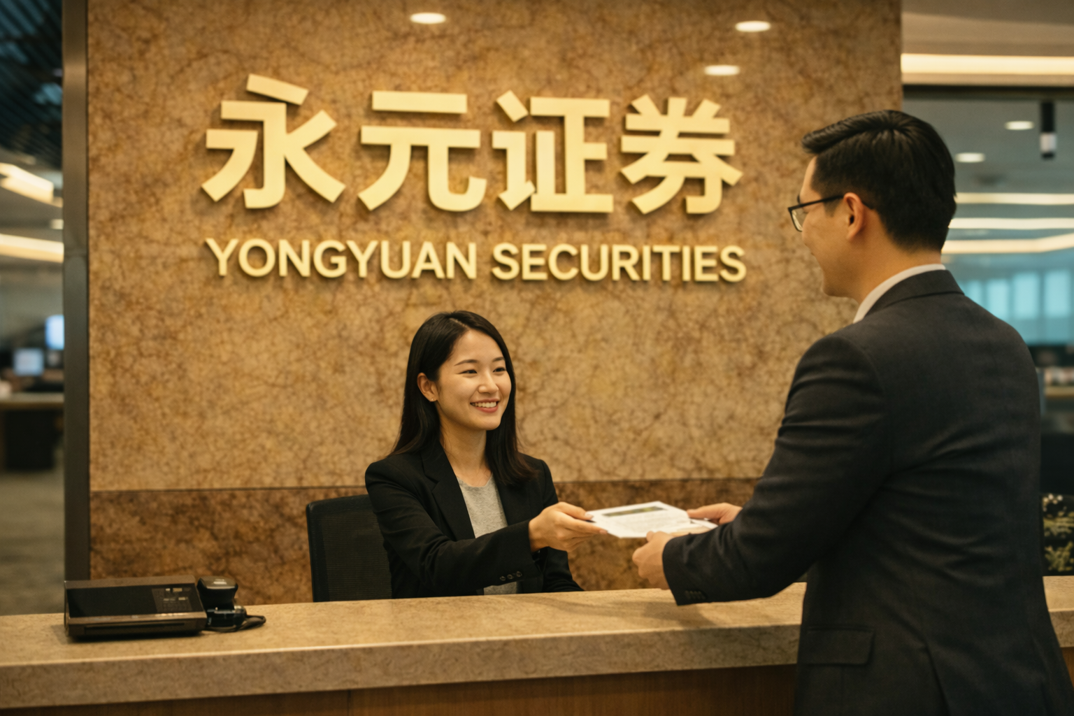 澳大利亚外汇速览