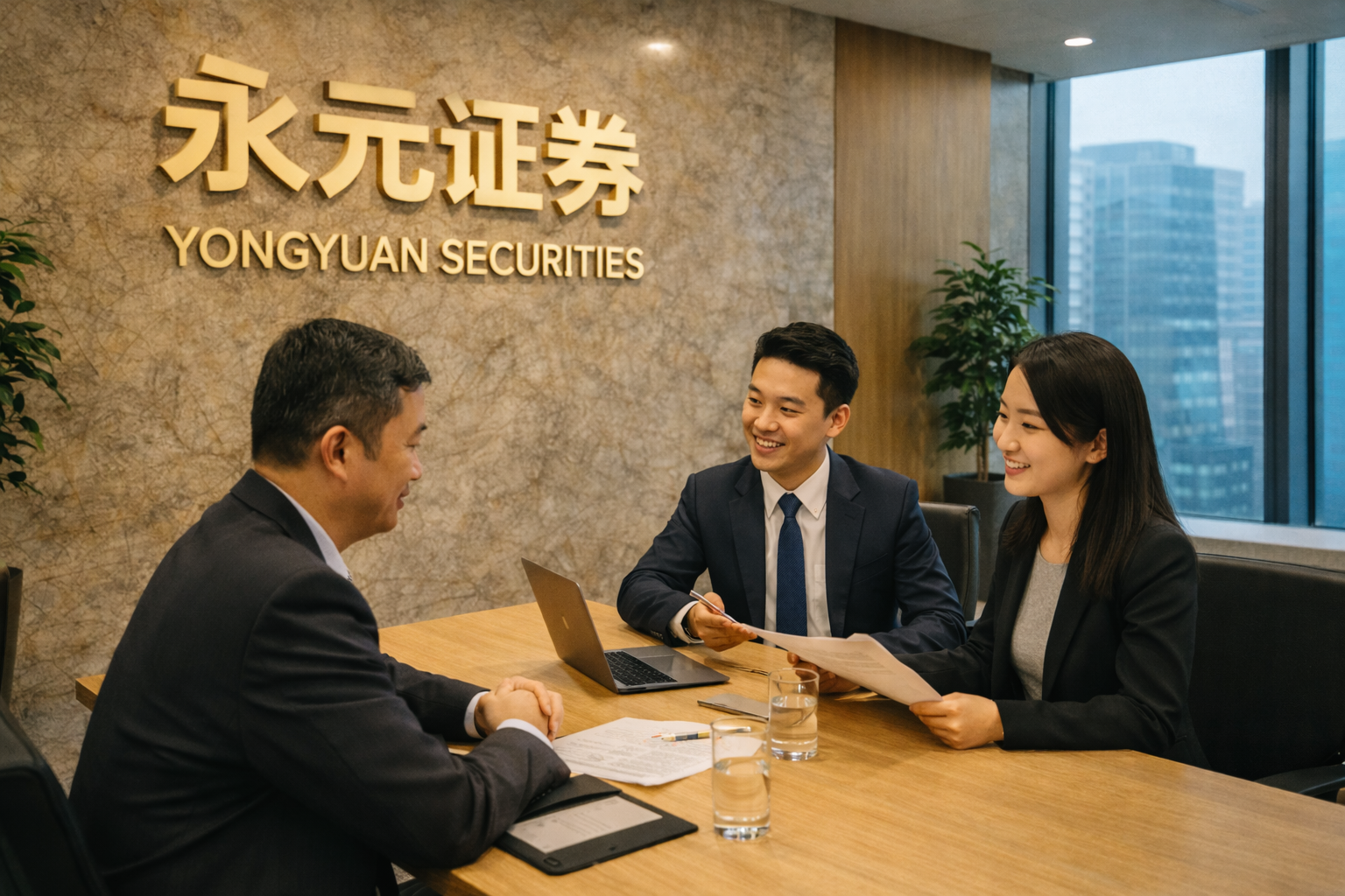 阶段性时期全球多国证券市场配资网开户的因子暴露控制基于自然数